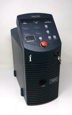 Indigo 830e LS83e Surgical Laser Diode Prostatectomy ** AS IS NOT TESTED **
