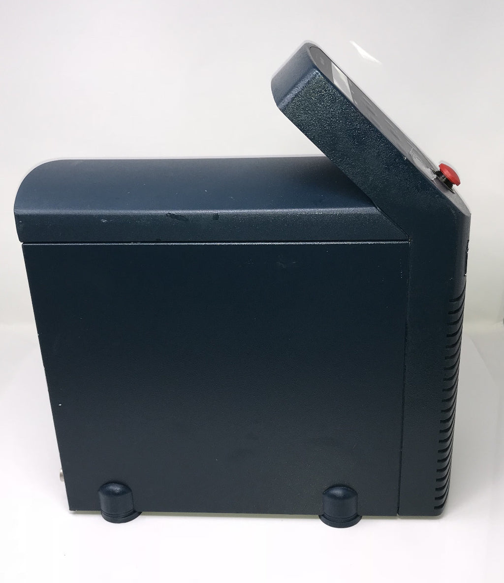 Indigo 830e LS83e Surgical Laser Diode Prostatectomy ** AS IS NOT TESTED **