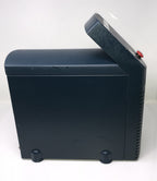 Indigo 830e LS83e Surgical Laser Diode Prostatectomy ** AS IS NOT TESTED **