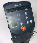 Indigo 830e LS83e Surgical Laser Diode Prostatectomy ** AS IS NOT TESTED **