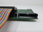 Conbio Cynosure Medlite C6 Interconnect Board Back Plane PCB 656-0550 Parts Only ** AS IS **
