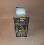 Medlite C6 Laser Hoya Conbio Cynosure Cart Carcass **PARTS ONLY SOLD AS IS**