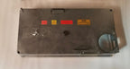 Medlite C6 Laser Hoya Conbio Cynosure Cart Carcass **PARTS ONLY SOLD AS IS**
