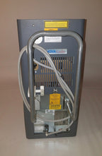 Medlite C6 Laser Hoya Conbio Cynosure Cart Carcass **PARTS ONLY SOLD AS IS**