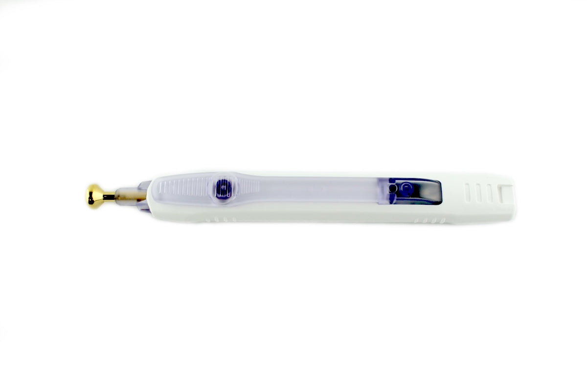 Ellman Pelleve GlideSafe Handpiece 10 mm Reusable Used
