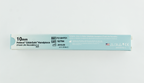 2016 Ellman Pelleve GlideSafe Handpiece 10 mm New P210HPD1