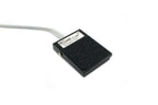 ConMed 4 Pin Electric Foot Pedal Switch Footswitch REF 7-900-4