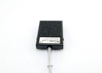 ConMed 4 Pin Electric Foot Pedal Switch Footswitch REF 7-900-4