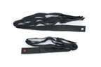 Syneron UltraShape Ultrasound Body Contouring 2 Body Straps for the Backplate
