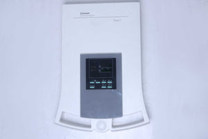 Zimmer Cryo 5 Top Housing Cover Display Control Panel CPU CryoTherm PARTS AS IS