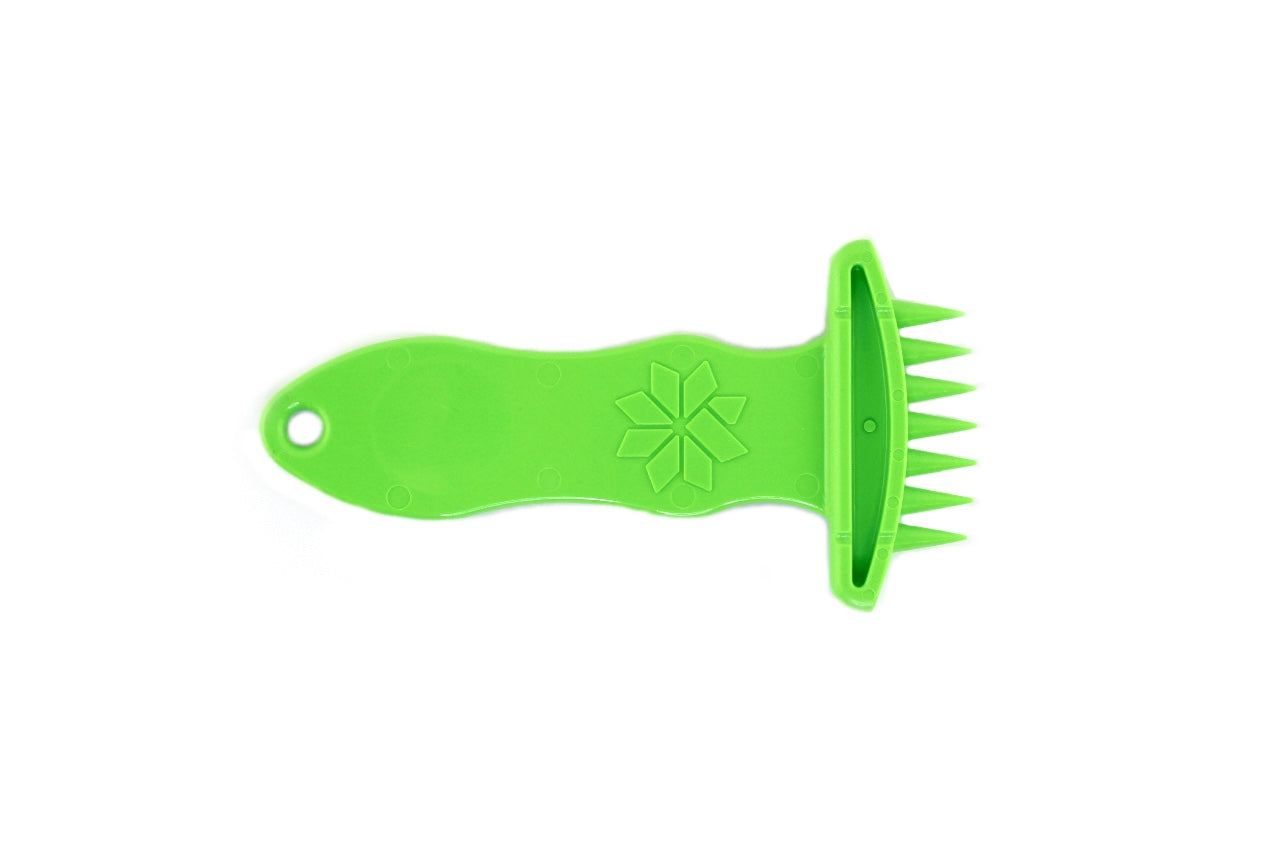 Zeltiq CoolSculpting Cool Mini Green CoolSculpt Liner Removal Tool 203316