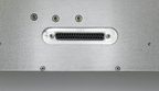 2006 Sciton Profile Laser - Optical Deck - Cavity Chamber - Parts SOLD AS IS