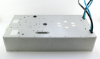 2006 Sciton Profile Laser - Optical Deck - Cavity Chamber - Parts SOLD AS IS
