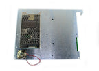 Sciton Profile Laser CPU Control System Green PCB Board Speaker PARTS UNIT 2006