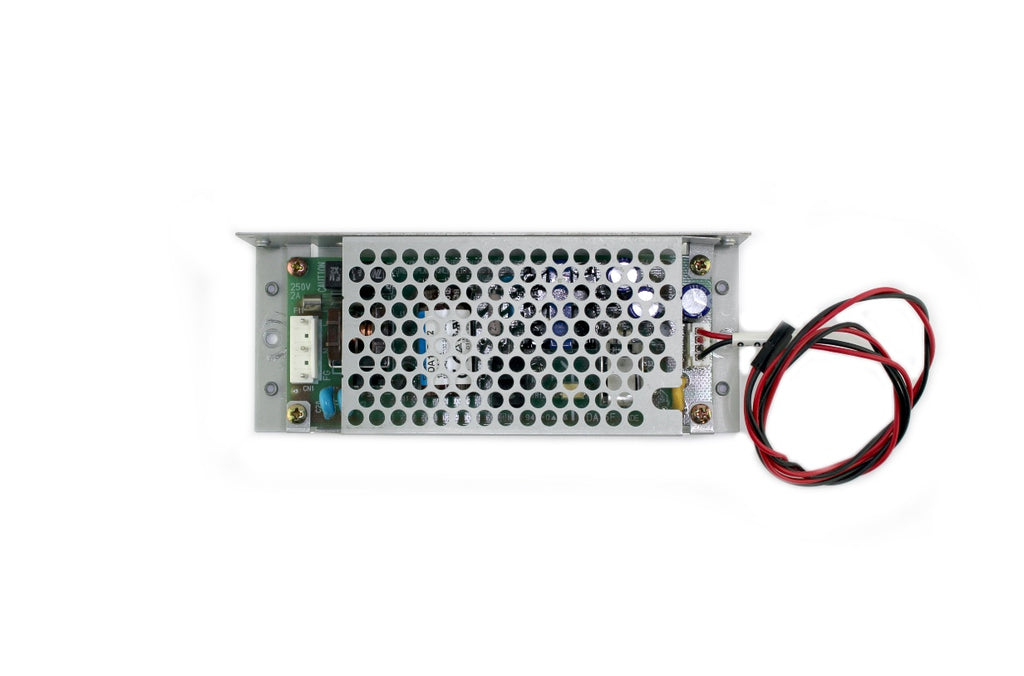 2006 Sciton Profile Laser - Low Voltage Board - Parts SOLD AS IS