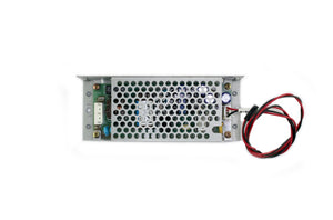 2006 Sciton Profile Laser - Low Voltage Board - Parts SOLD AS IS
