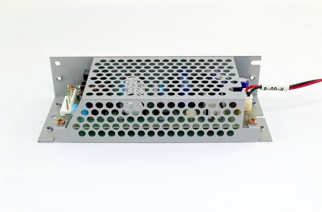 2006 Sciton Profile Laser - Low Voltage Board - Parts SOLD AS IS