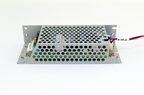 2006 Sciton Profile Laser - Low Voltage Board - Parts SOLD AS IS