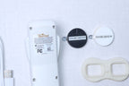 2014 Cynosure Palomar Icon Skintel Melanin Reader Laser Skin Type Sensor