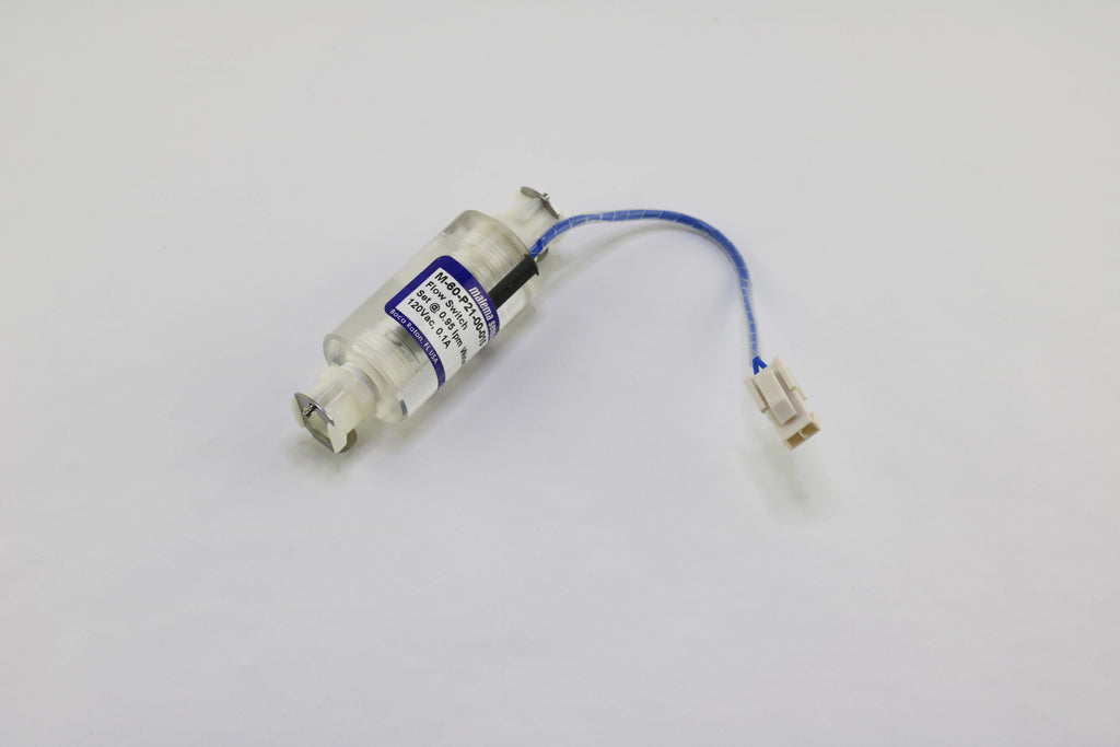 Lumenis 1 Lume One SA6697000 Water Cooling Flow Switch M-60-P21-00-015 UNTESTED