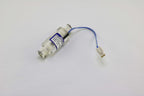 Lumenis 1 Lume One SA6697000 Water Cooling Flow Switch M-60-P21-00-015 UNTESTED