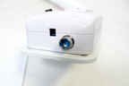 KWS LED Medical Surgical Light 36W Wall Mount Auxiliary KD-2012D-1 Exam Lamp