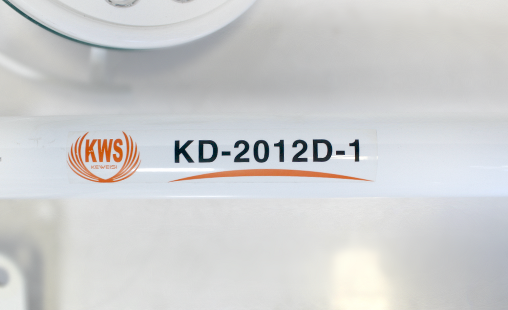 KWS LED Medical Surgical Light 36W Wall Mount Auxiliary KD-2012D-1 Exam Lamp