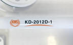 KWS LED Medical Surgical Light 36W Wall Mount Auxiliary KD-2012D-1 Exam Lamp