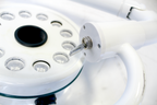 KWS LED Medical Surgical Light 36W Wall Mount Auxiliary KD-2012D-1 Exam Lamp