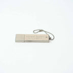 Ultherapy Ulthera System Access Key Quickstart Guide - Key No. 2110001127
