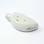 Cynosure Palomar Starlux Handpiece Applicator Tip Housing Replacement Cover