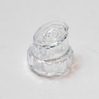 Edge Systems Hydrafacial Clear Hydro Peel Exfoliation Tips Body Pack of 4