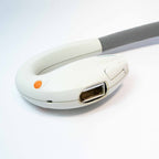 2014 LUMENIS Universal IPL Laser Handpiece M22 Acne Scar Hair Removal SA-1026350