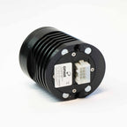 OPHIR Lumenis Lume One Handpiece Power Meter Calibration Unit (P/N 173505A)