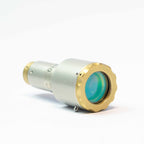 Palomar Icon 2940 Erbium Laser Handpiece 6x6 Groove Optic Tip 5520-2047