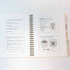 2006 Cutera Workshop Material Book. Solera, Xeo, CoolGlide - D0372 Rev B 0406