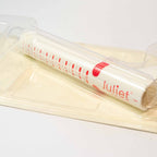 Zarin Asclepion MCL31 Juliet SteriSpot Disposable Vaginal Applicator Cover 39022