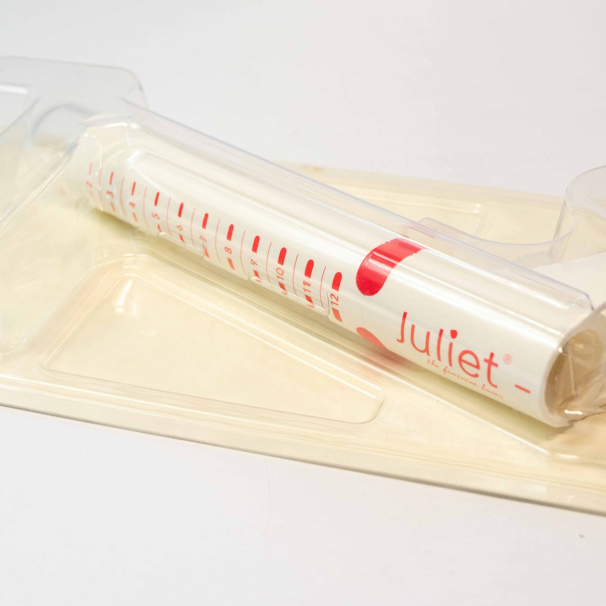 Zarin Asclepion MCL31 Juliet SteriSpot Disposable Vaginal Applicator Cover 39022