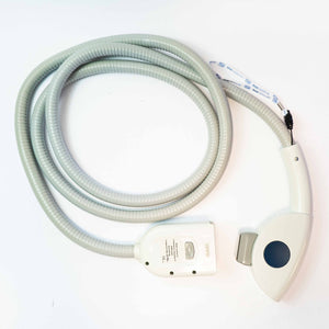Alma Harmony 420nm Laser Acne Treatment IPL Handpiece