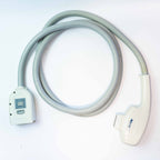 Refurbished Alma Harmony AFT 540-950nm Handpiece SN 210700 HP 0 SHOTS