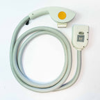 Alma Harmony AFT 570 - 950nm Skin Rejuvenation Handpiece SN 216381 HP 0 SHOTS
