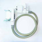 CoolSculpting CoolCurve+ Breeze Vacuum Applicator Handpiece BRZ-AP1-064-000