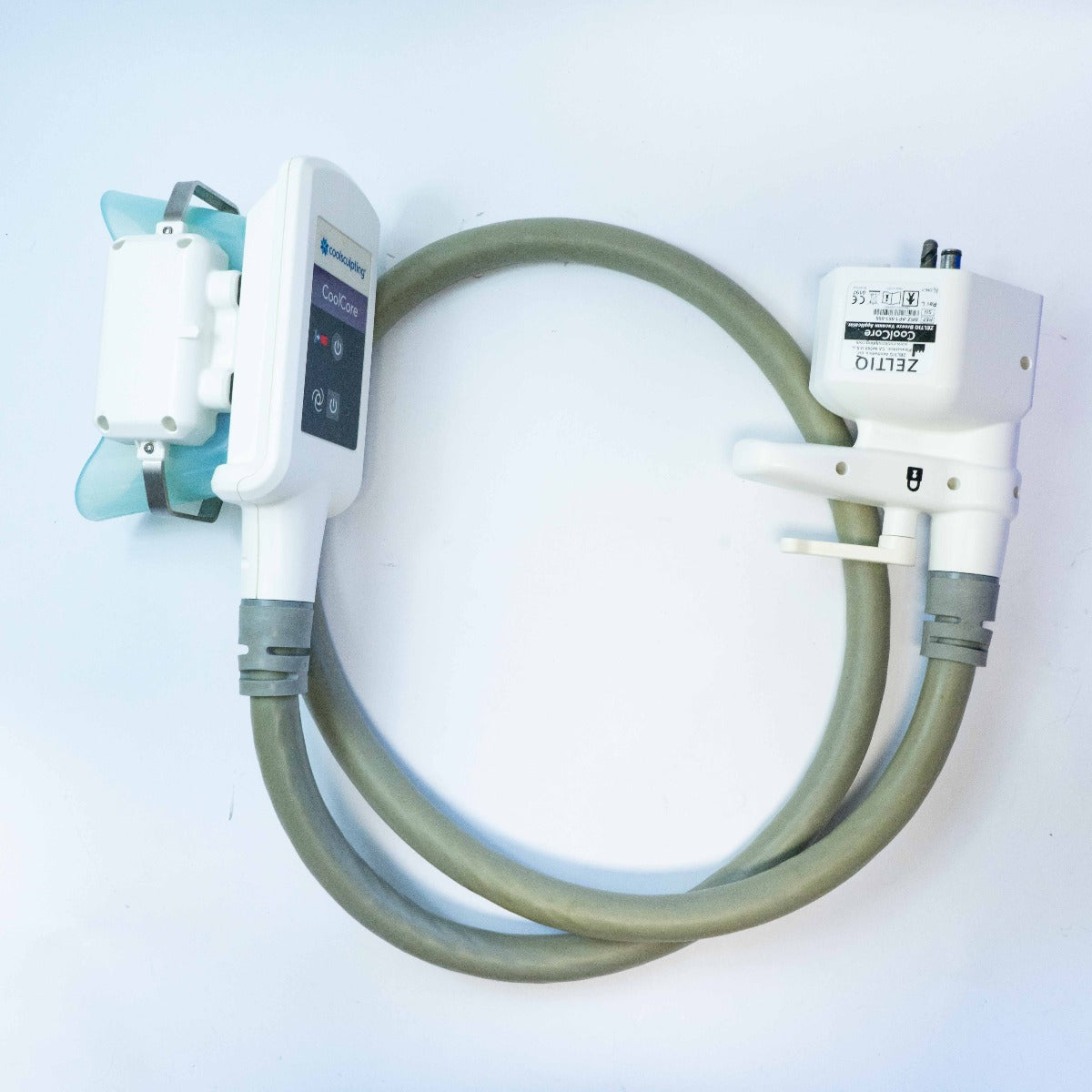 CoolSculpting CoolCore Breeze Applicator Handpiece BRZ-AP1-063-000 Cool Core