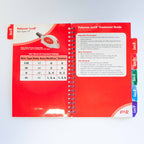 Palomar Pulsed Light Systems Treatment Guide Handbook 10410KKP-00, 40-000-18B