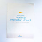 Ulthera System DeepSEE Technical Information Manual