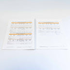 CYNOSURE SmartLipo TriPlex - Clinical Reference Manual & Guide 921-7014-001