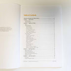 Cynosure Smartlipo Triplex Clinical Operator Manual - DOC # 850-1056-650