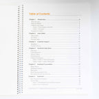 Cynosure CELLULAZE Clinical Reference Manual - Cellulite Reduction Workstation
