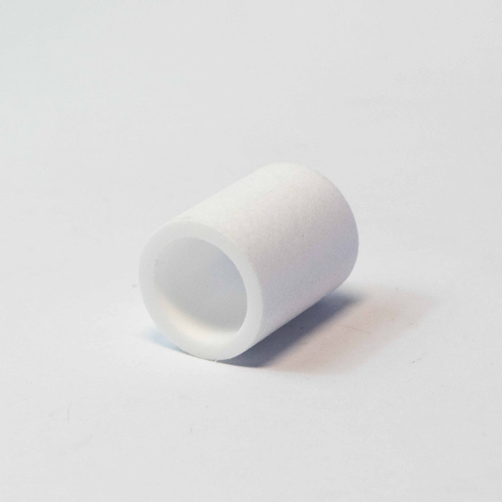 Envy Medical SilkPeel Filter Element External Air Skin Therapy C0148