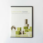 CUTERA Success essentials - Patient Before and After Photos DVD - D0291